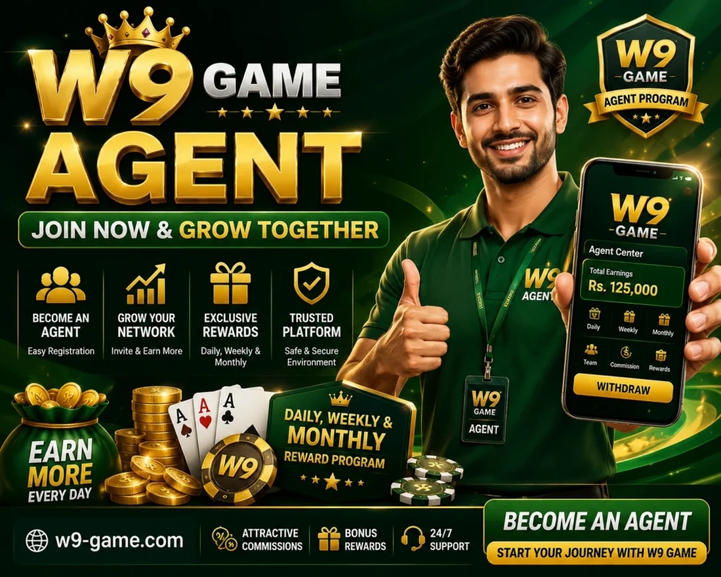 w9-game-agent-program
