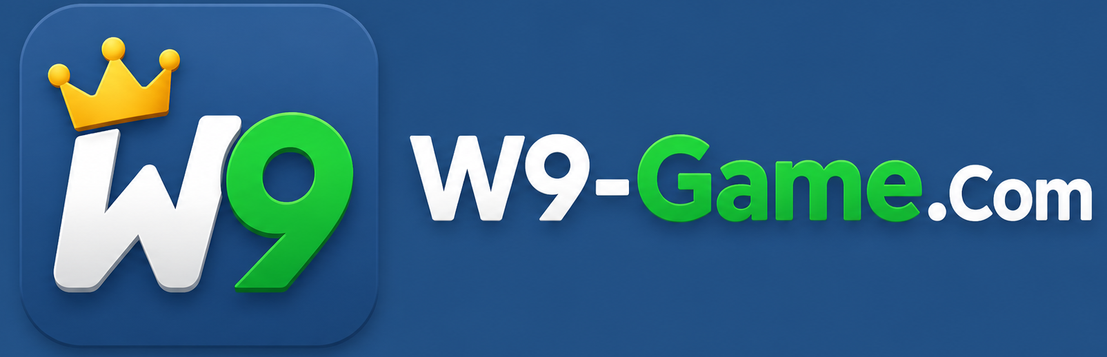 w9-game