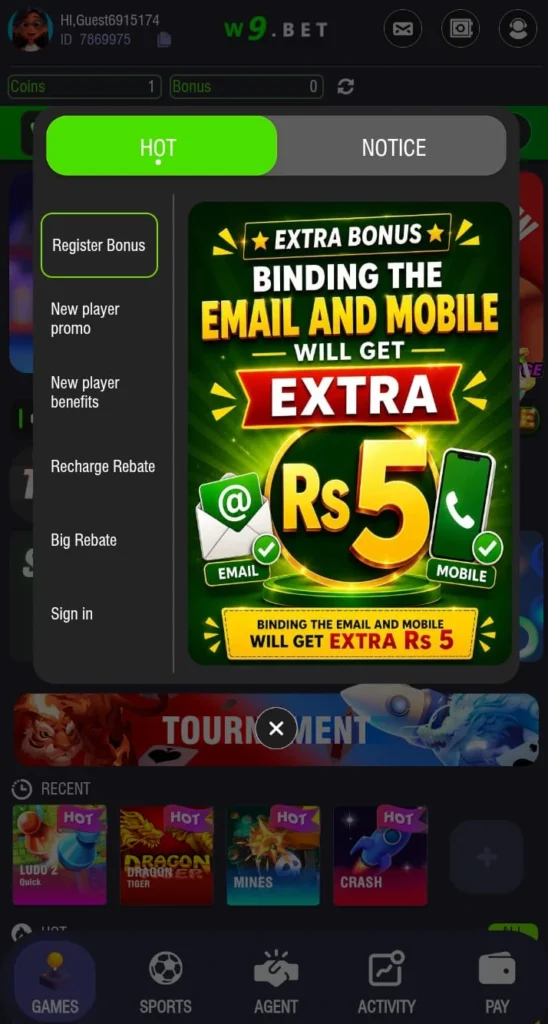 w9-apk