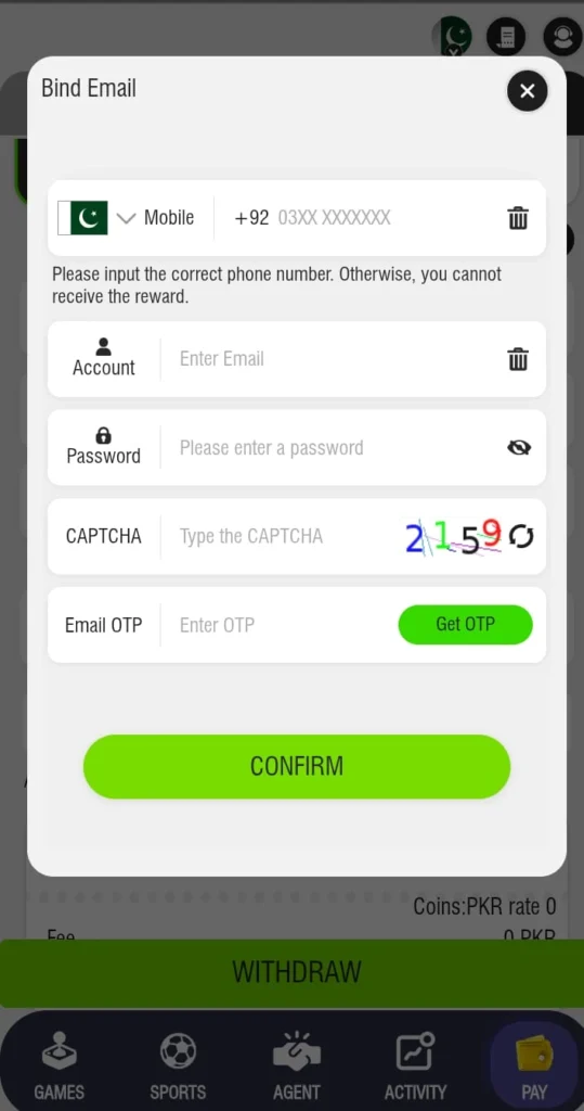 w9-app