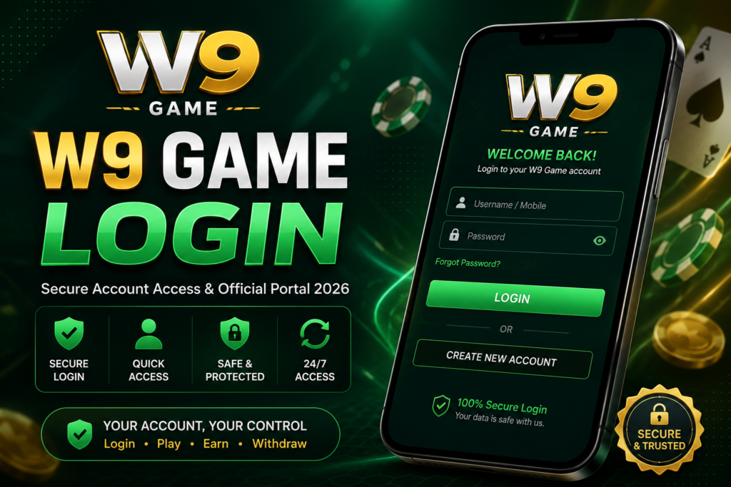 w9-game-login